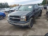 Chevrolet Silverado  Ls 1GCEK19T53E304628 fotografie