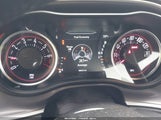 Dodge Challenger Gt 2C3CDZJG6NH263375 снимка