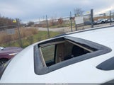 Jeep Grand Cherokee Limited 4X4 1C4RJFBG0JC107048 снимка