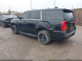 Chevrolet Tahoe 2Wd Commercial Fleet 1GNLCDEC2LR151136 photo