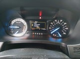 Ford Explorer Xlt 1FM5K8D87HGB05261 fotografie