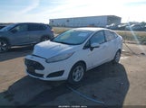 Ford Fiesta Se 3FADP4BJXKM158300 снимка