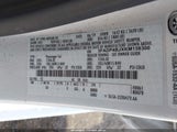 Ford Fiesta Se 3FADP4BJXKM158300 снимка