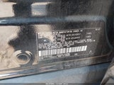 Toyota Rav4 Xle 2T3W1RFV7MC098123 снимка