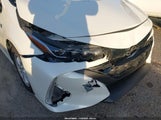 Toyota Prius Prime Xle JTDKARFP2L3141556 photo