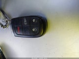 Chrysler 200 Limited 1C3CCCAB7FN660252 photo