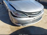 Chrysler 200 Limited 1C3CCCAB7FN660252 снимка