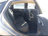 Chrysler 200 Limited 1C3CCCAB7FN660252 снимка