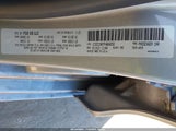 Chrysler 200 Limited 1C3CCCAB7FN660252 снимка