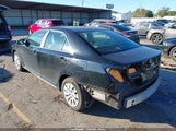 Toyota Camry Le 4T4BF1FK6ER386060 снимка