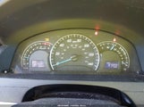 Toyota Camry Le 4T4BF1FK6ER386060 снимка