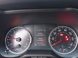 Toyota Rav4 Le 2T3H1RFV8KW035181 снимка