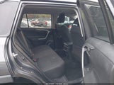 Toyota Rav4 Le 2T3H1RFV8KW035181 снимка