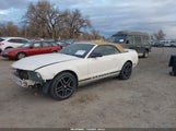 Ford Mustang V6 Deluxe/V6 Premium 1ZVFT84N575369288 photo