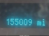 Ford F-350 Chassis Xl 1FDRF3E69BEA59862 снимка