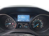 Ford Focus Sel 1FAHP3M21CL321923 fotografie