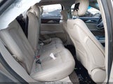 Lincoln Mkz Hybrid 3LN6L2LUXGR626110 снимка