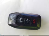 Lincoln Mkz Hybrid 3LN6L2LUXGR626110 снимка