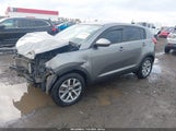 Kia Sportage Lx KNDPB3AC1G7820835 снимка