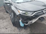 Honda Cr-V Awd Ex-L 5J6RW2H82MA008042 photo
