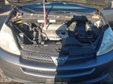 Toyota Sienna Le 5TDZA23CX5S317729 снимка