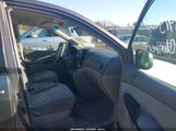 Toyota Sienna Le 5TDZA23CX5S317729 снимка