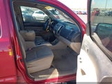 Toyota Tacoma Prerunner V6 5TEJU62N95Z063643 снимка