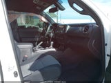 Toyota Tacoma Trd Off Road 3TMCZ5AN1PM650389 fotografie