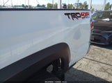 Toyota Tacoma Trd Off Road 3TMCZ5AN1PM650389 photo