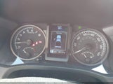 Toyota Tacoma Trd Off Road 3TMCZ5AN1PM650389 снимка