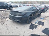 Hyundai Genesis 3.8 Grand Touring KMHHU6KJ5DU104719 снимка