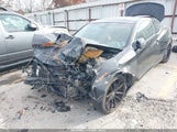 Hyundai Genesis 3.8 Grand Touring KMHHU6KJ5DU104719 снимка