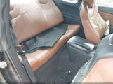 Hyundai Genesis 3.8 Grand Touring KMHHU6KJ5DU104719 снимка