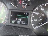 Nissan Sentra S 3N1AB7AP9GY272049 снимка