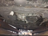 Nissan Sentra S 3N1AB7AP9GY272049 снимка