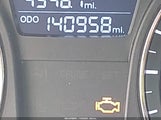 Hyundai Accent Gs KMHCT5AE5EU141170 снимка