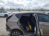 Hyundai Accent Gs KMHCT5AE5EU141170 снимка
