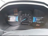 Ford Edge Sel 2FMPK4J93NBA53936 fotografie