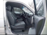 Honda Ridgeline Rts 2HJYK16446H536902 снимка