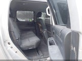 Honda Ridgeline Rts 2HJYK16446H536902 снимка