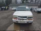 Chevrolet Blazer Ls 1GNDT13W12K208028 снимка