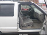 Chevrolet Blazer Ls 1GNDT13W12K208028 снимка
