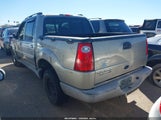Ford Explorer Sport Trac Adrenalin/Xls/Xlt 1FMZU67K55UA65010 fotografie