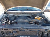 Ford F-150 Limited 1FTFW1ET7DFA16149 снимка