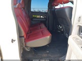 Ford F-150 Limited 1FTFW1ET7DFA16149 снимка
