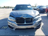BMW X5 xDrive35I 5UXKR0C59F0K67862 снимка
