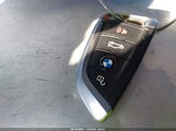 BMW X5 xDrive35I 5UXKR0C59F0K67862 снимка
