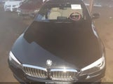 BMW 540I WBAJE5C50KWW34531 снимка
