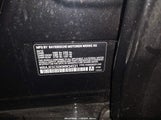 BMW 540I WBAJE5C50KWW34531 снимка