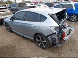 Subaru Impreza 2.0I Sport 4S3GTAM64K3759374 снимка
